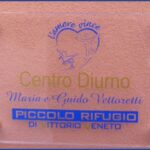 centro diurno piccolo rifugio vittorio veneto