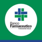 giornata di raccolta del farmaco