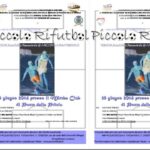 piccolo-rifutbol-2014