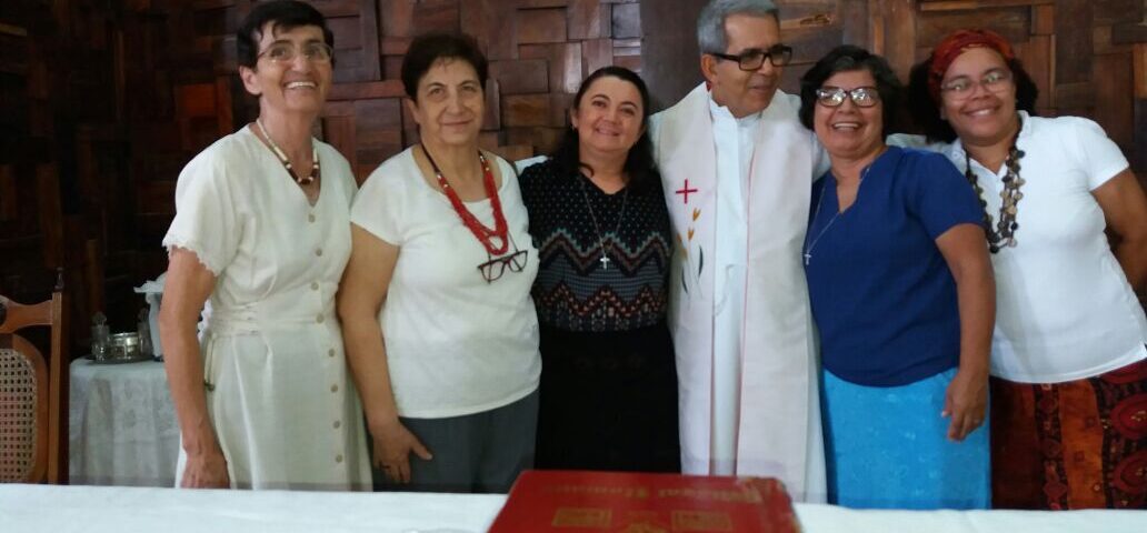 mariarosa teresa evanda cilea francisca