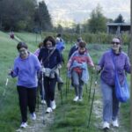 nordic walking 2015.jpg