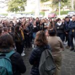 scuola francese al piccolo rifugio