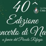 concerto rotaract piccolo rifugio