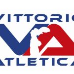 vittorio atletica