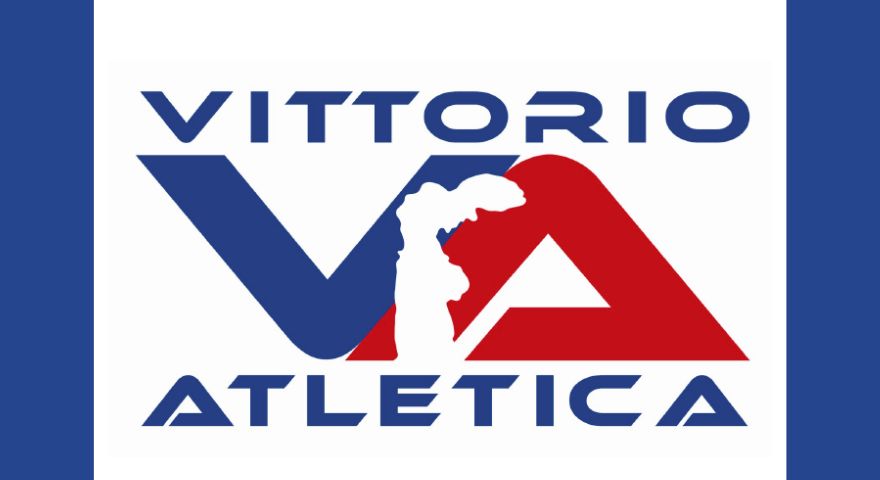 vittorio atletica