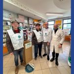 La Farmacia di Zenson per il Piccolo Rifugio